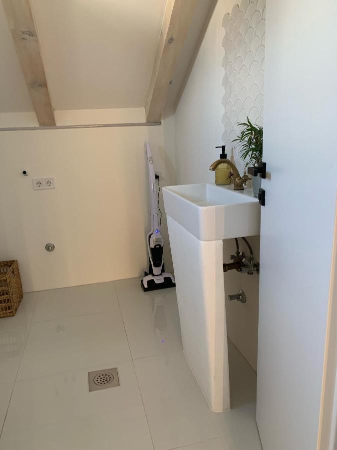 Apartment Pampas سفيتي فيليب ياكوف المظهر الخارجي الصورة