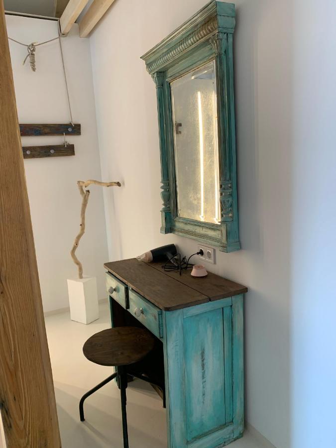Apartment Pampas سفيتي فيليب ياكوف المظهر الخارجي الصورة