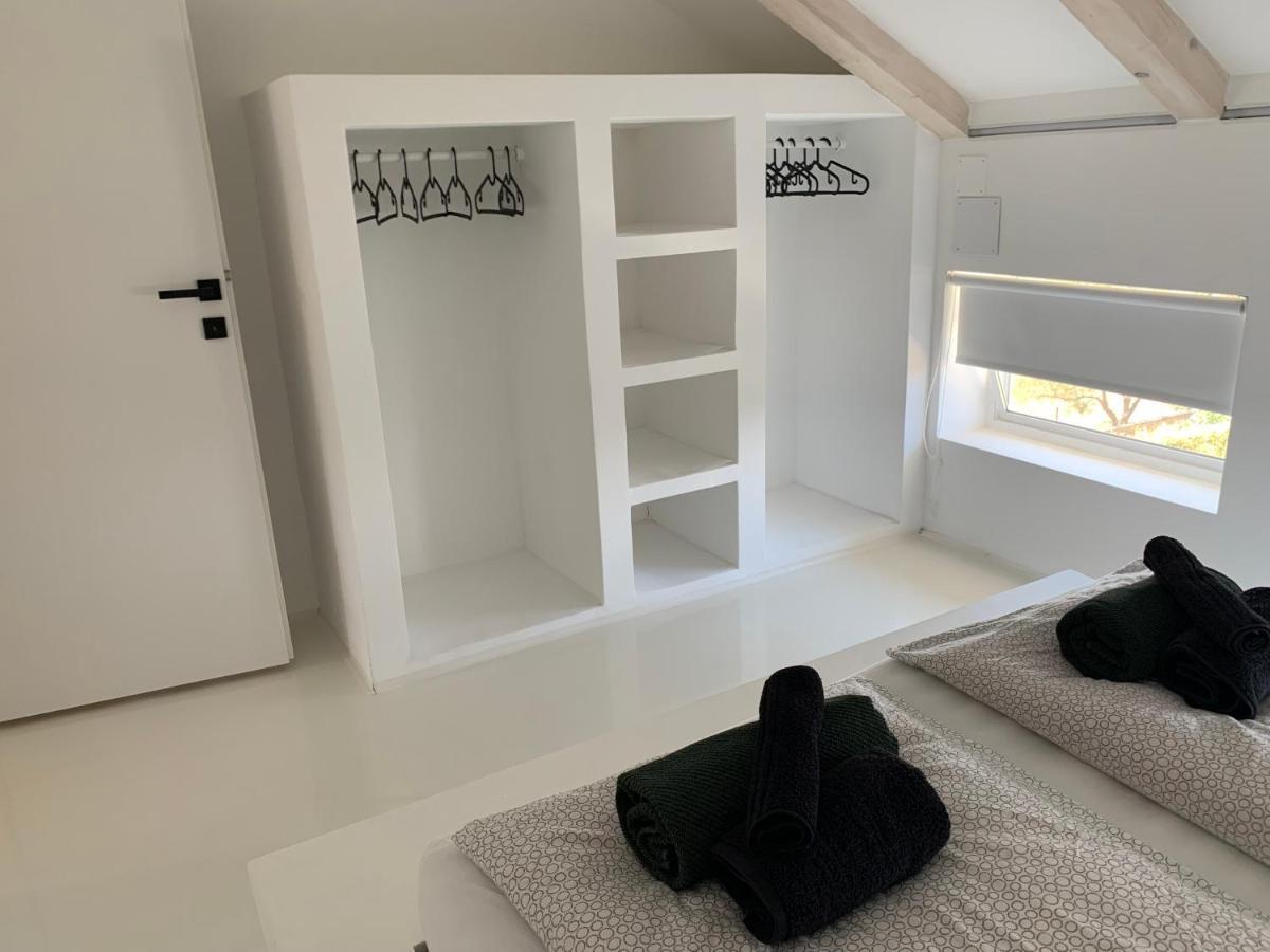 Apartment Pampas سفيتي فيليب ياكوف المظهر الخارجي الصورة